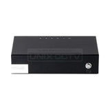 CMVision-Eyemax Unmanaged 5-Port Gigabit Switch