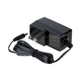 CMVision-Eyemax Unmanaged 5-Port Gigabit Switch