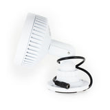 CMVision CM-IR75-850NM  75pc LEDS 250ft Long Range IR Illuminator (1A DC12 Power Included)