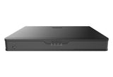 CMVision NVR301-08X-P8 8 Channel 1 HDD Ultra 265/H.265/H.264 NVR