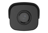 CMVisiom CM-IPC2124SR3-DPF36 4MP WDR Network IR Mini Bullet Camera ( 3.6mm Lens )