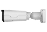 CMVison CM-IPC2324EBR-DPZ28 4MP VF WDR Motorized 2.8-12mm Network IR Bullet  IP Camera