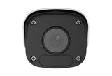 CMVision CM-IPC2125LR3-PF40(60)M-D 5MP Mini Fixed Bullet Network Camera