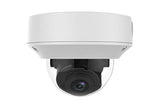 CMVisio CM-IPC3234SR-DV 4MP WDR VF Vandal-resistant IR Dome Network Camera