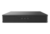 CMVision NVR301-08Q Series Hybrid DVR, 1 HDD, 8 Channels ( TVI/CVI/AHD/CVBS )