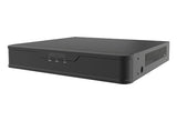CMVision NVR302-08Q 8ch 2-SATA Hybrid TVI/CVI/AHD/CVBS DVR