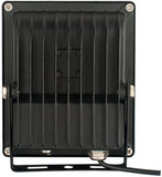 CMVision IRP6-940nm Human Invisible WideAngle 6pc High Power LED IR Array Illuminator with On/Off Switch ( 1A 12VDC Power Adapter Not included )