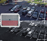 CMVision CM-IR110-850NM  114pc LEDS 300-400ft Long Range IR Illuminator (2A DC12 Power Included)