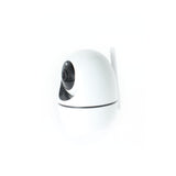 CMVision CM-IPA1-AI  True Human Tracking Starlight Pan Tilt Wireless 1080P AI IP Camera