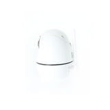 CMVision CM-IPA1-AI  True Human Tracking Starlight Pan Tilt Wireless 1080P AI IP Camera