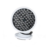 CMVision CM-IR75-850NM  75pc LEDS 250ft Long Range IR Illuminator (1A DC12 Power Included)