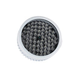 CMVision CM-IR75-850NM  75pc LEDS 250ft Long Range IR Illuminator (1A DC12 Power Included)