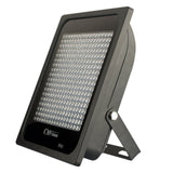 CMVision IRS324-850940 Combo 850nm & 940nm Wavelength 45 Degree 324pc LED IR Illuminator