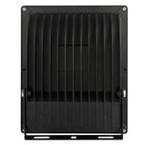 CMVision IRS324-850940 Combo 850nm & 940nm Wavelength 45 Degree 324pc LED IR Illuminator