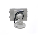 CMVision CM-IR110-850NM  114pc LEDS 300-400ft Long Range IR Illuminator (2A DC12 Power Included)