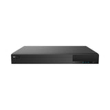 CMVision CMED9532H5NV-A  32 Channels 4K Titanium Face Recognition NVR