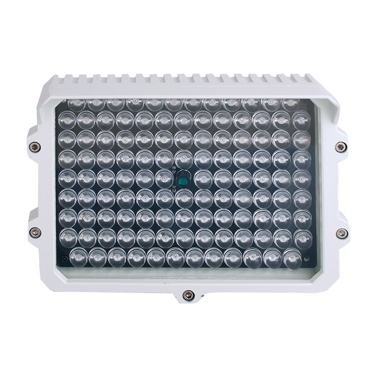 Projecteur Infrarouge CMVision IR Illuminator – Modèle Cm-ir56 – Occasion Fonctionnel