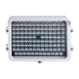 CMVision CM-IR110-850NM  114pc LEDS 300-400ft Long Range IR Illuminator (2A DC12 Power Included)
