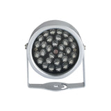CMVision IR30 WideAngle 60-80 Degree 30pc Power LED 100feet Long Range Indoor/ourdoor IR Array Illuminator