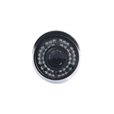 CMVision CM-MQ70W 2.8-12mm Motorized Lens High Definition 500M & 4-in-1 ( TVI/CVI/AHD/CVBS ) IR Camera