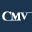 CMVision Security Service Alarm, Access Control, Camera Installation logo