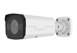 CMVision CM-2324LBR3-SP(Z28)-D 4MP Bullet IP Camera Star Level,Simplified Cable
