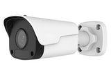 CMVision CM-IPC2125LR3-PF40(60)M-D 5MP Mini Fixed Bullet Network Camera