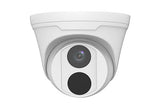 CMVision CM-3614LR3-PF28(40)-D 4MP Network IR Fixed Dome Camera