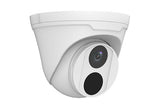 CMVision CM-3614LR3-PF28(40)-D 4MP Network IR Fixed Dome Camera