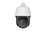 CMVision CM-IPC6322LR(SR)-X33DU(P)-C 22X Starlight IR Network PTZ Dome Camera ( NO POE Version )