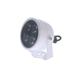 CMVision IR40 WideAngle 60-80 Degree 4pc Power LED 100feet Long Range Indoor/ourdoor IR Array Illuminator