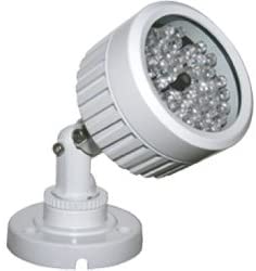 Projecteur LED IR | Technologie Avancée Projecteur LED IR | Technologie Avancée