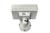 CMVision IR9-850 WideAngle 60-80 Degree 9pc Power LED IR Array Illuminator (2A UL Power Included)