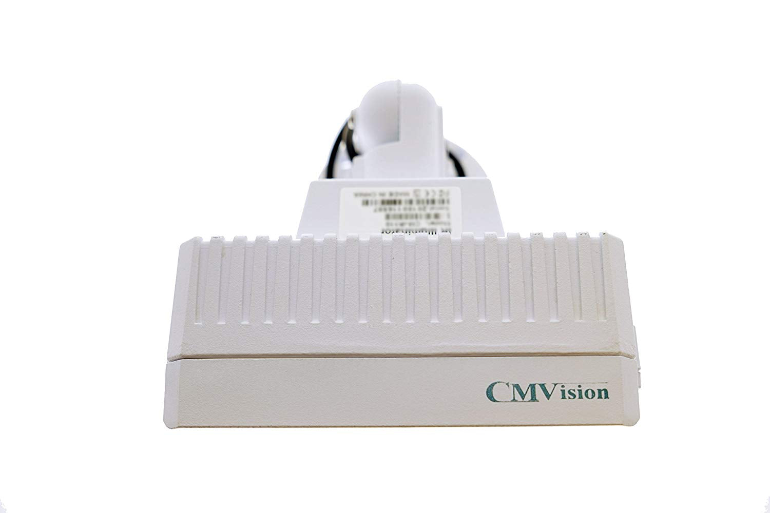 CMVision CM-IR130-850NM 198pc LEDS 300-400ft Long Range IR Illuminator