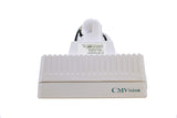 CMVision CM-IR130-940NM  Invisible for Human eye 198pc LEDS 50-100 ft Long Range IR Illuminator (3A 12VDC Power Included)