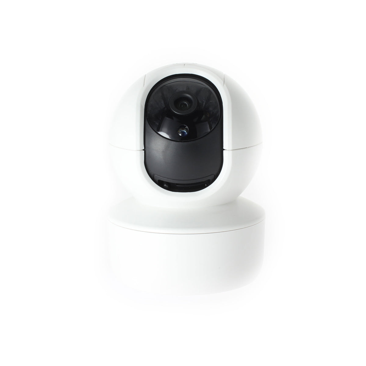 CMVision CM-IPB1-AI True Human Tracking Starlight Pan Tilt Wireless 10