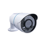 CMVision CM-MQ70W 2.8-12mm Motorized Lens High Definition 500M & 4-in-1 ( TVI/CVI/AHD/CVBS ) IR Camera